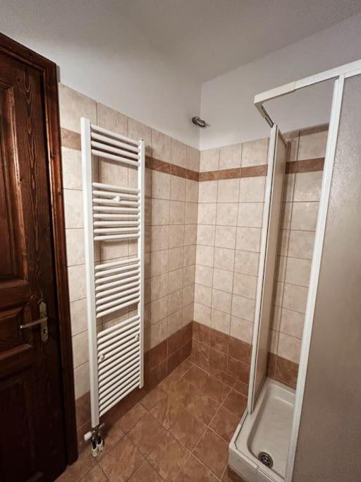 Pinelopi Appartement